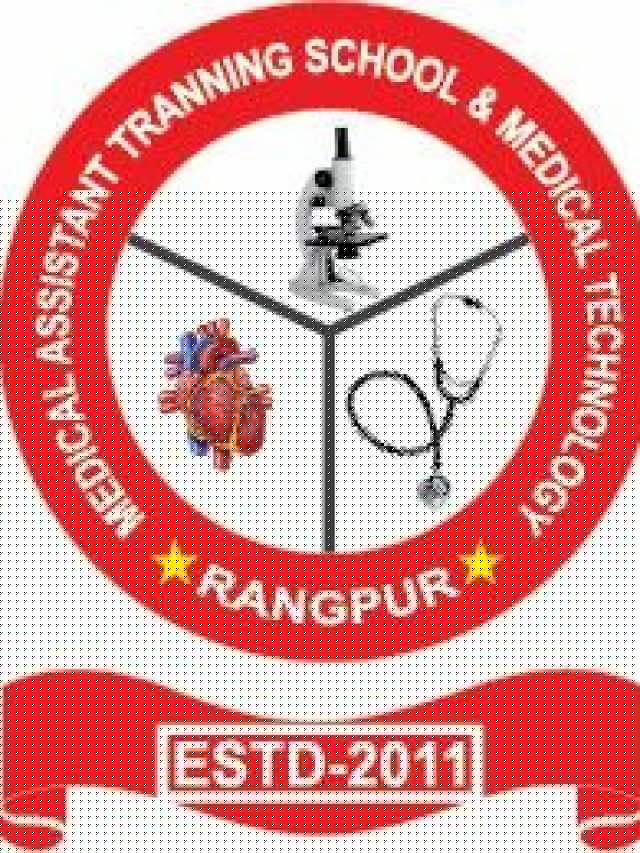 cropped-logo-vector-1