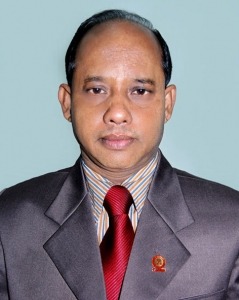অধ্যাপক ডাঃ মোঃ জাকির হোসেন f
